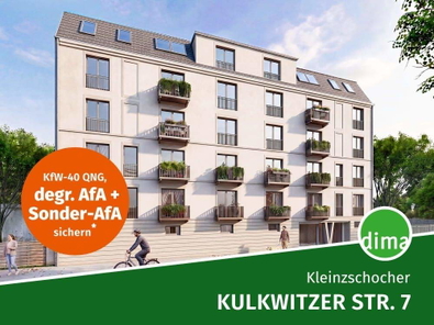 unverbindl. Visualisierung