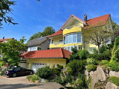 Ansicht