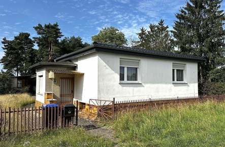Omi's Häuschen.JPG