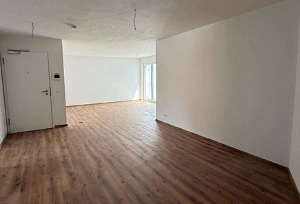 3 neu.jpeg