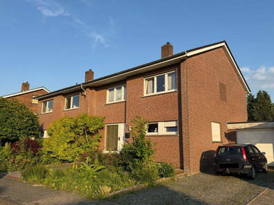 Ansicht 34a