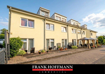 V1250b Titelbild