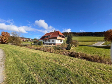 Ansicht