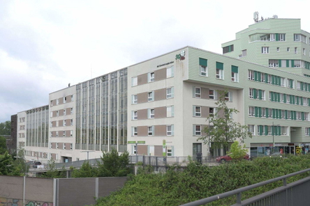 Z52_2651_01.JPG