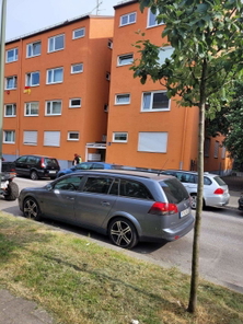 Bild 1.jpg- Georgenschwaigstr.jpg