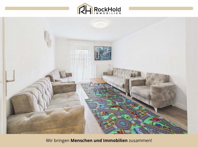 rockhold-immobilien