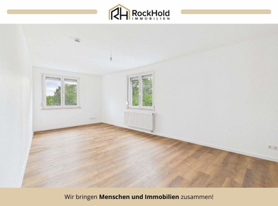 rockhold-immobilien.de
