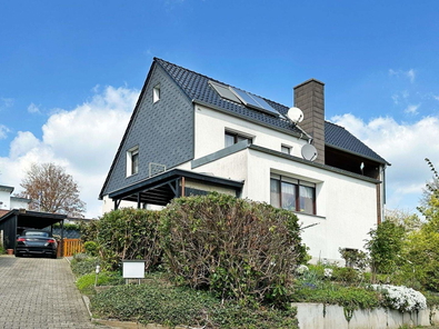 Ansicht