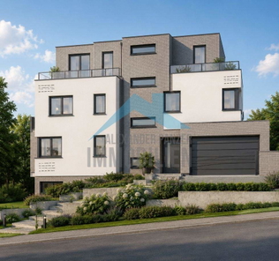 3D-Visualisierung