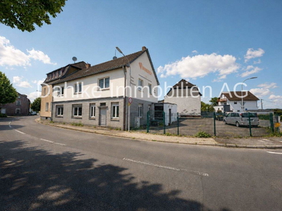 Außenansicht, Bild 1