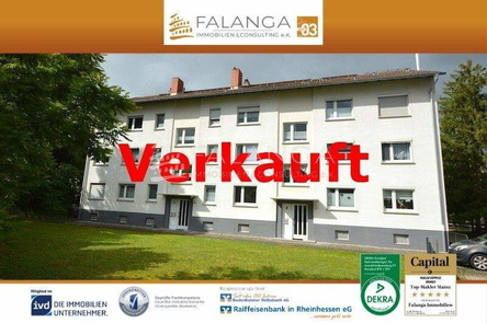 Titelbuld VERKAUFT