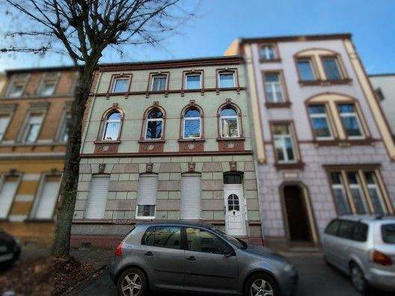 Bild1