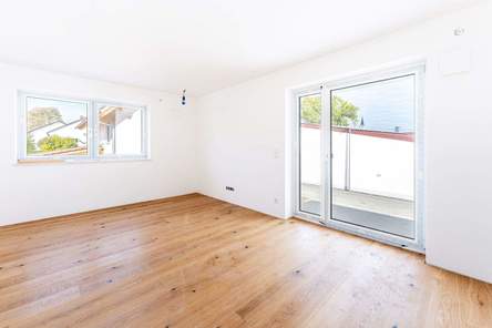 SO108735-1