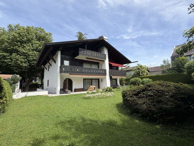 Südseite