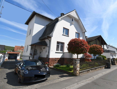 Ansicht Strasse.jpg