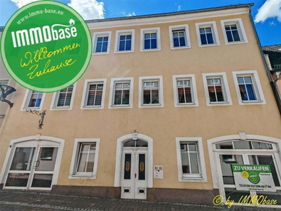 Willkommen Zuhause