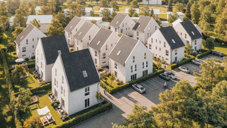 Visualisierung