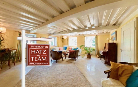Hatz & Team Immobilien GmbH