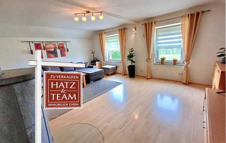 Hatz & Team Immobilien GmbH