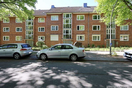 01 Objektansicht Vorderseite