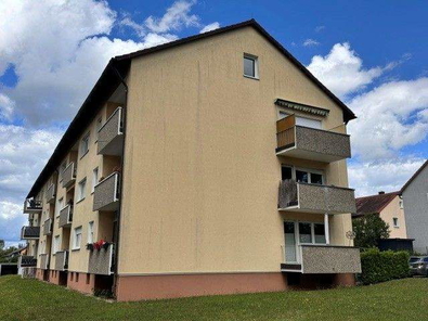 Ansicht.jpg