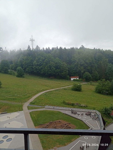 1035-10.jpg