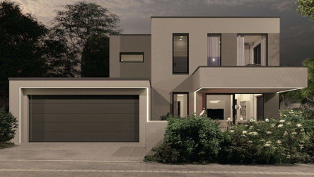 Villa Spirit Bild 14