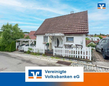 Titel