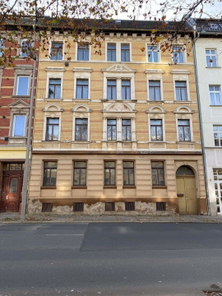 Straßenansicht.jpg