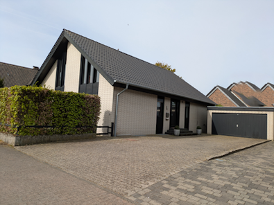 Haus1.png