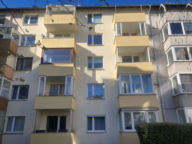 Hinteransicht.JPG