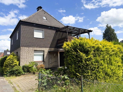 Ansicht