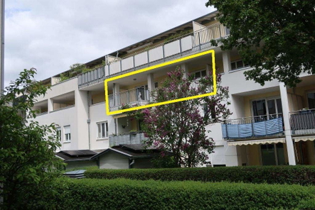 Bild1
