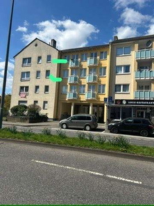 Ansicht