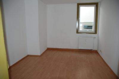 Zimmer_2.jpeg