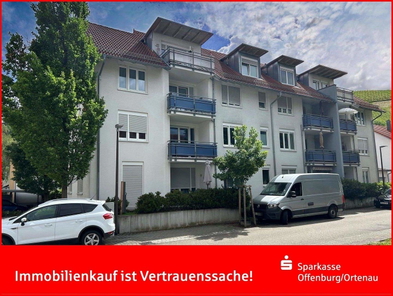 Ansicht