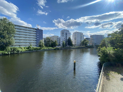 Moabit_Apartment_Wullenweber_28.jpg