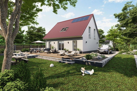 EFH S621 mit Putzfassade.jpg