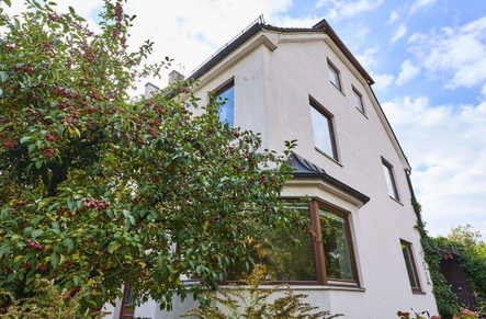 Flori Immobilien