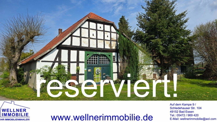 www.wellnerimmobilie.de