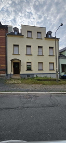 IMG-20250604-WA0000.jpg