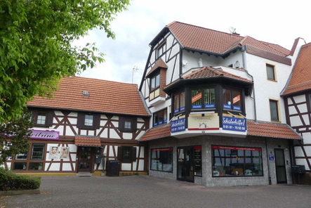 Frontansicht_Ensemble
