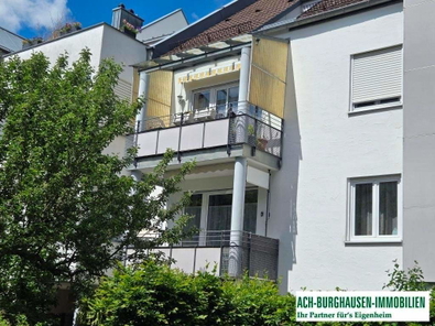 Titelbild 3.jpg