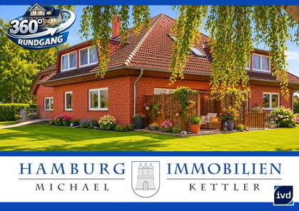 Titelbild Din A4 Kopie