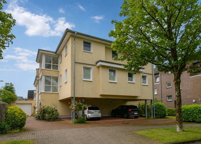 Ansicht