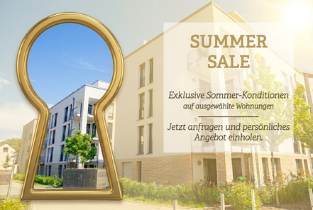 Summer Sale - Weinheim.png