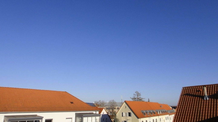 Umgebung
