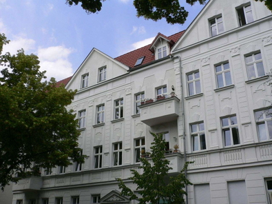 Traumhafte Altbauwohnung.JPG