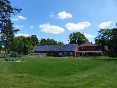 Ansicht