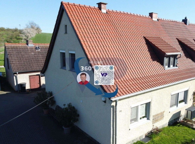 Titelbild mit Logo